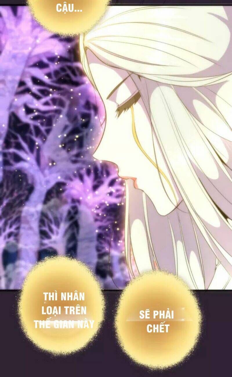 Ta Có Một Tòa Mạt Thế Mê Cung Chapter 71.2 - 18