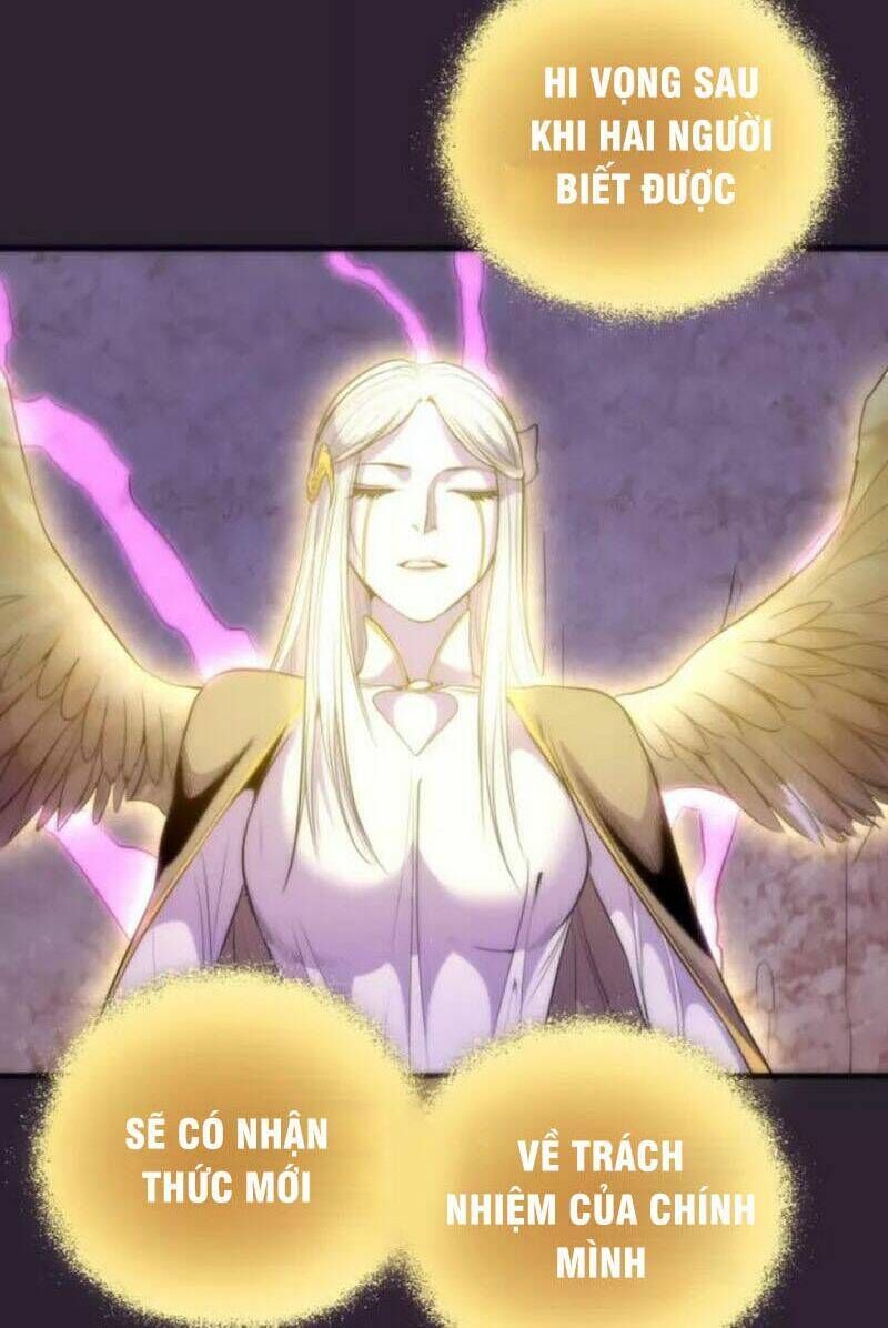 Ta Có Một Tòa Mạt Thế Mê Cung Chapter 71.2 - 22