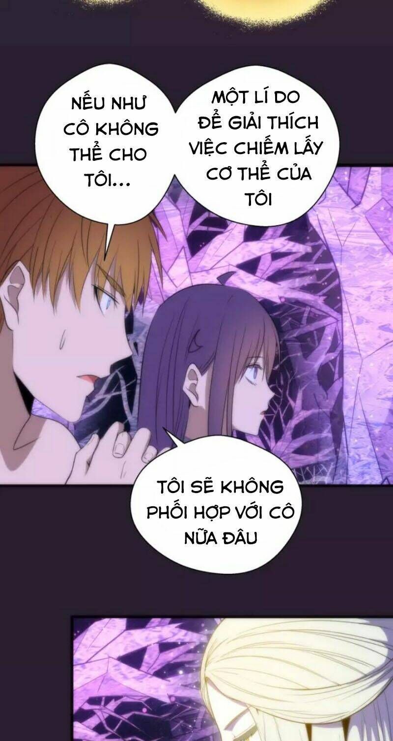 Ta Có Một Tòa Mạt Thế Mê Cung Chapter 71.2 - 23