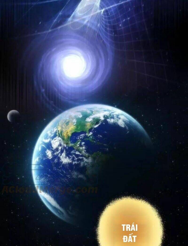 Ta Có Một Tòa Mạt Thế Mê Cung Chapter 71.2 - 25