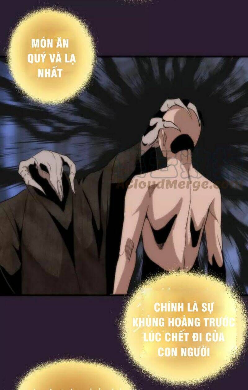 Ta Có Một Tòa Mạt Thế Mê Cung Chapter 71.2 - 30