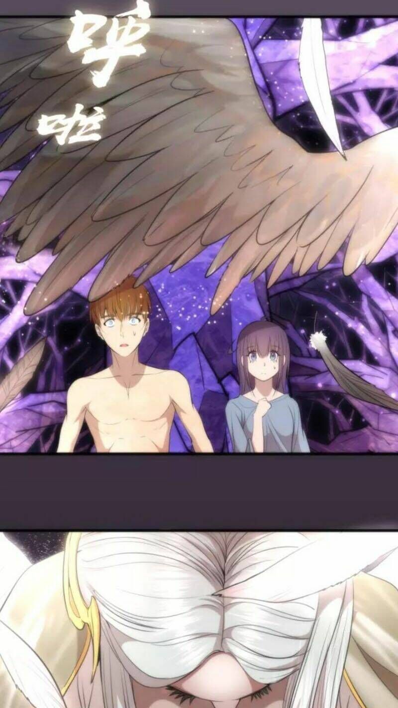 Ta Có Một Tòa Mạt Thế Mê Cung Chapter 71.2 - 5