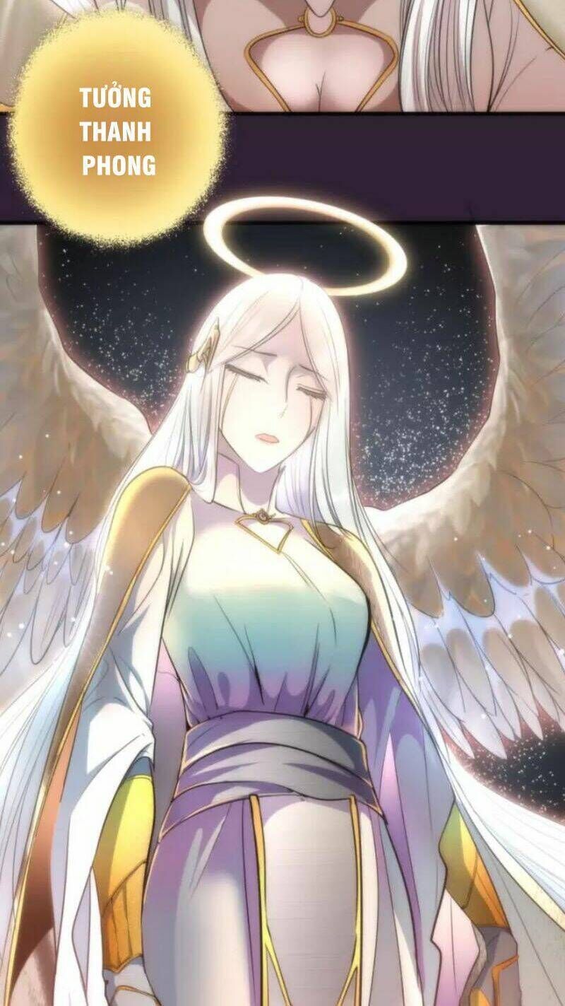 Ta Có Một Tòa Mạt Thế Mê Cung Chapter 71.2 - 6