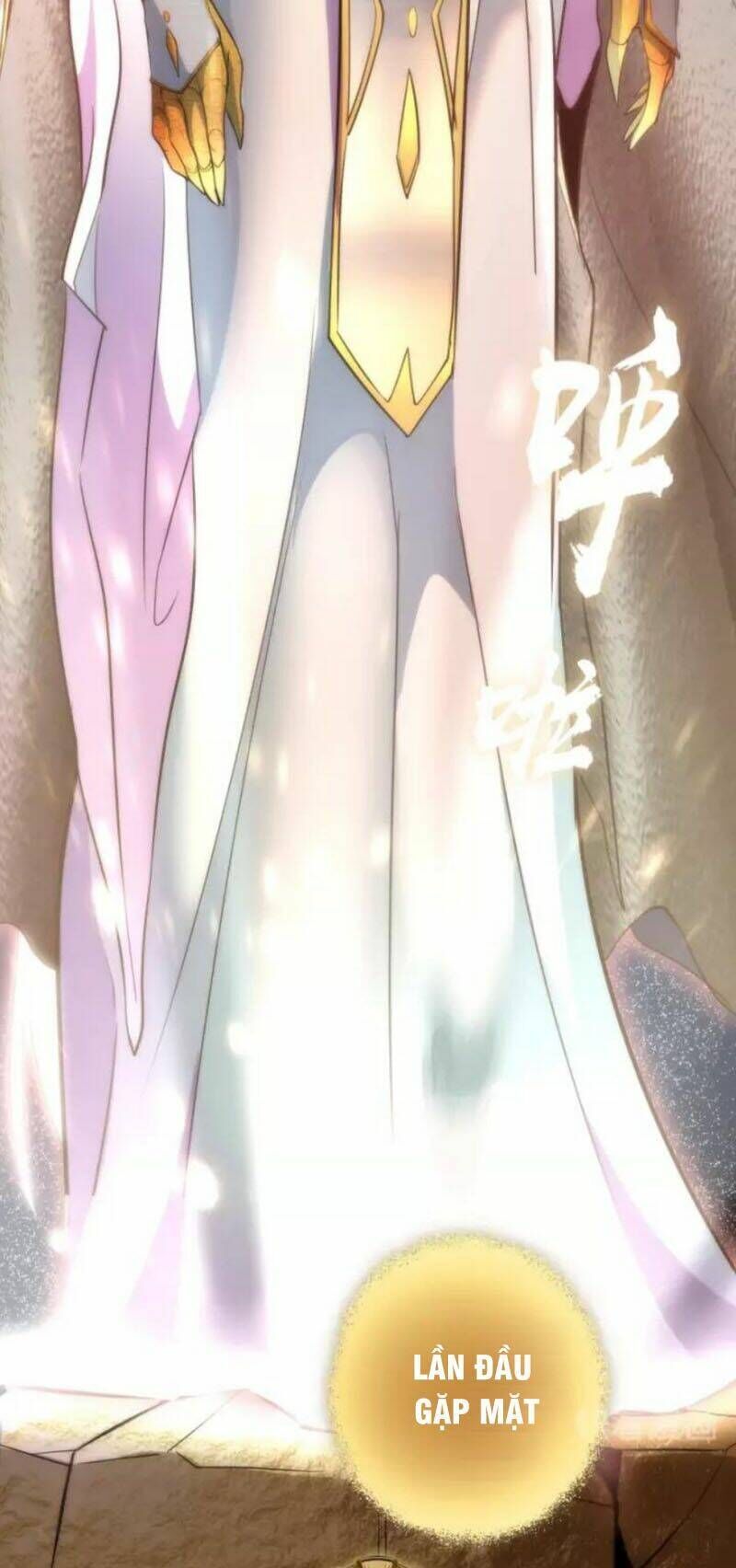 Ta Có Một Tòa Mạt Thế Mê Cung Chapter 71.2 - 7