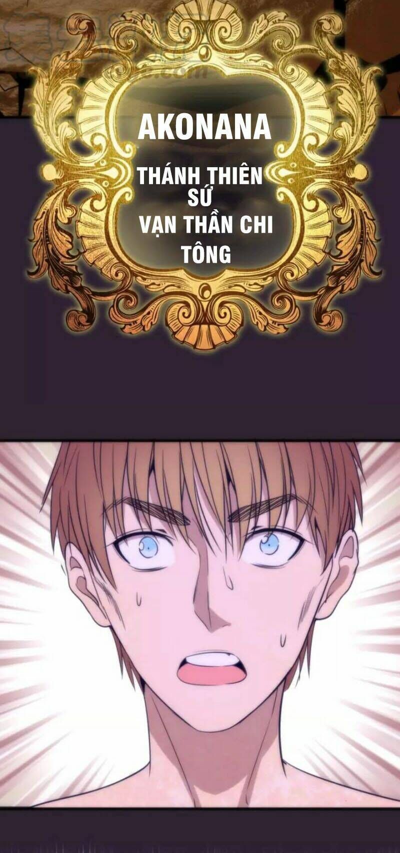 Ta Có Một Tòa Mạt Thế Mê Cung Chapter 71.2 - 8