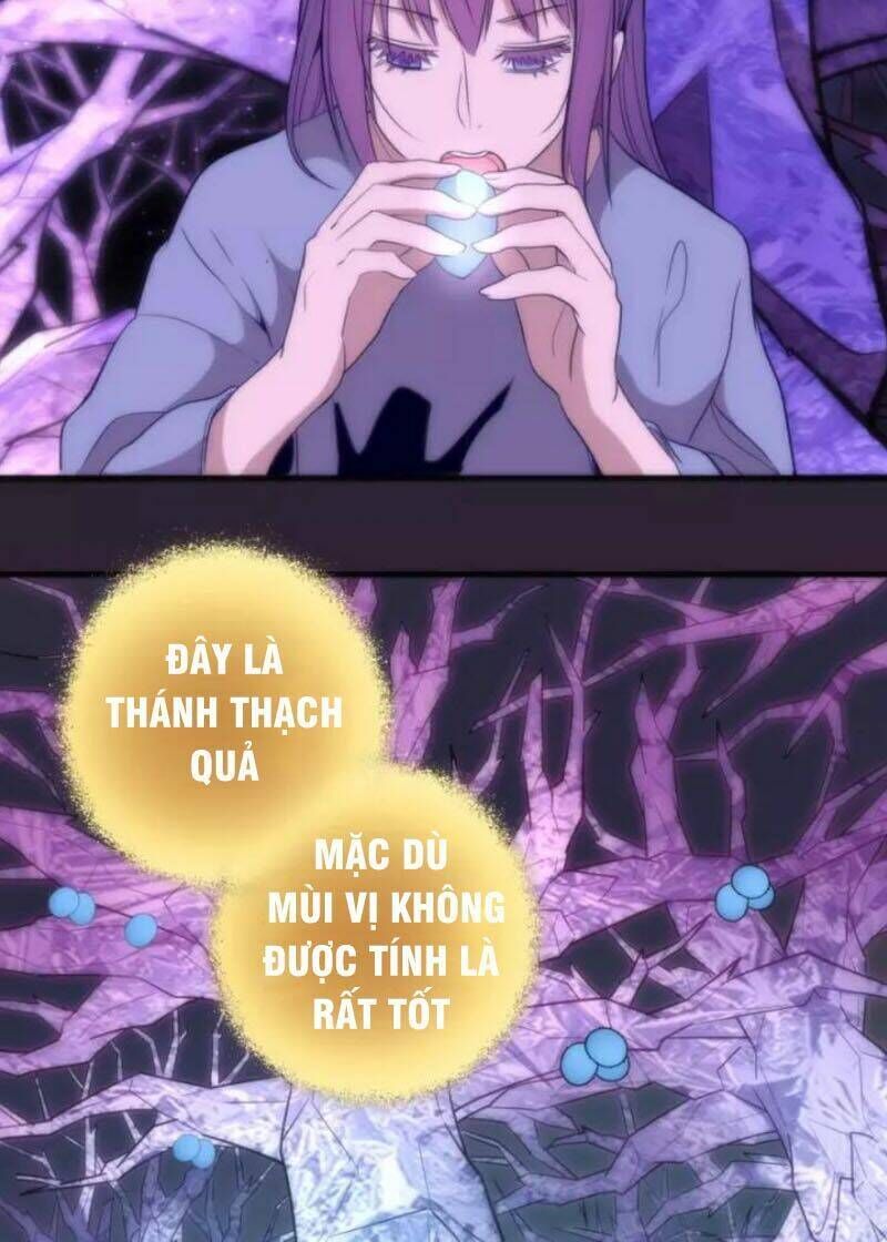Ta Có Một Tòa Mạt Thế Mê Cung Chapter 71.2 - 10