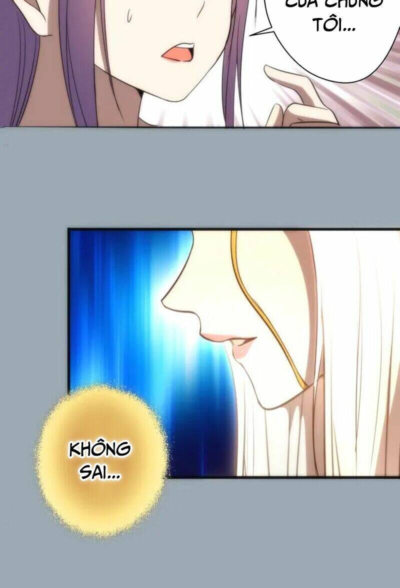 Ta Có Một Tòa Mạt Thế Mê Cung Chapter 72.1 - 12