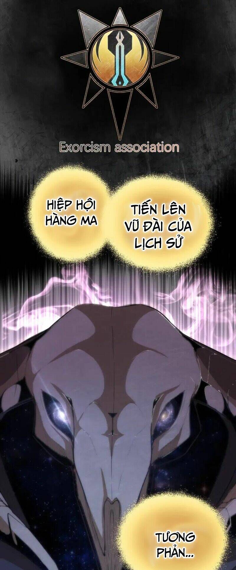 Ta Có Một Tòa Mạt Thế Mê Cung Chapter 72.1 - 23