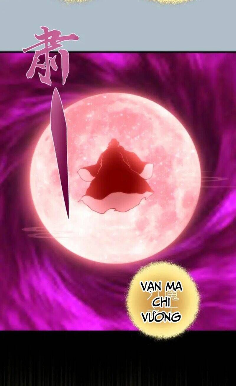 Ta Có Một Tòa Mạt Thế Mê Cung Chapter 72.2 - 13