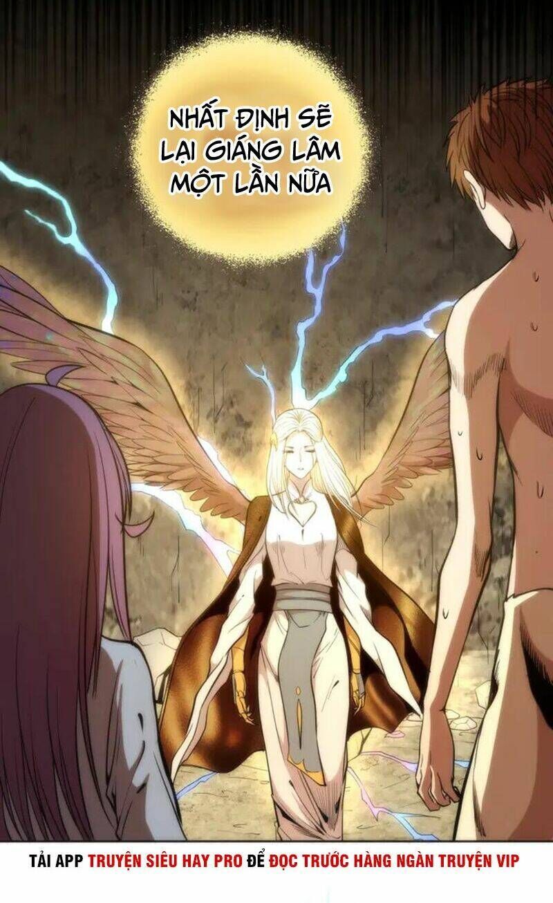 Ta Có Một Tòa Mạt Thế Mê Cung Chapter 72.2 - 14