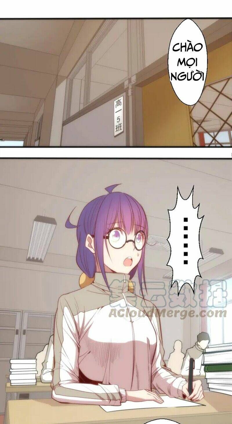 Ta Có Một Tòa Mạt Thế Mê Cung Chapter 72.2 - 27