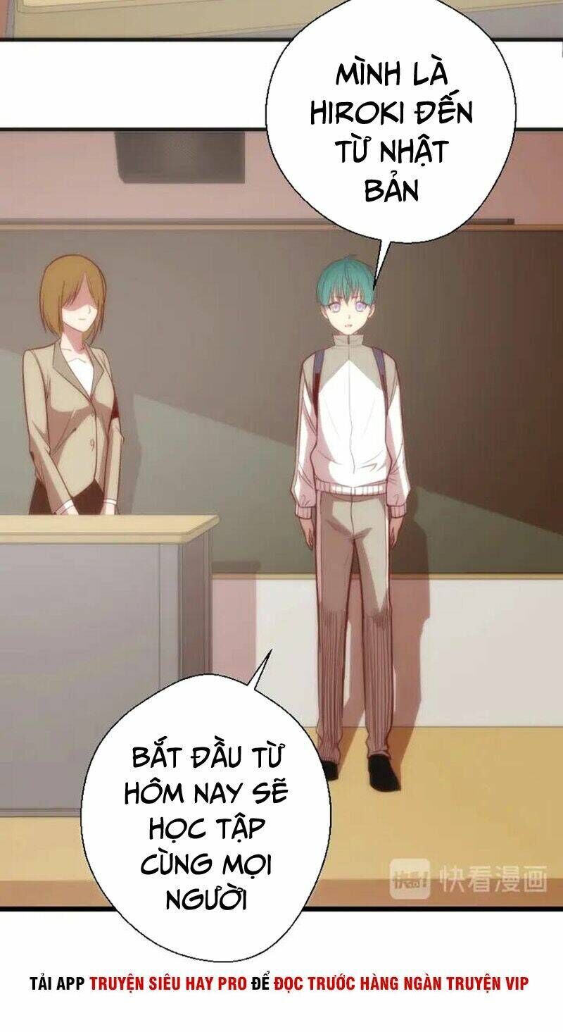 Ta Có Một Tòa Mạt Thế Mê Cung Chapter 72.2 - 28