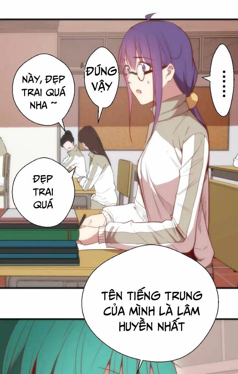 Ta Có Một Tòa Mạt Thế Mê Cung Chapter 72.2 - 29