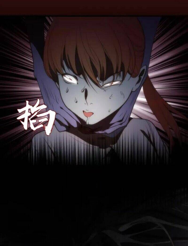 Ta Có Một Tòa Mạt Thế Mê Cung Chapter 73.1 - 13