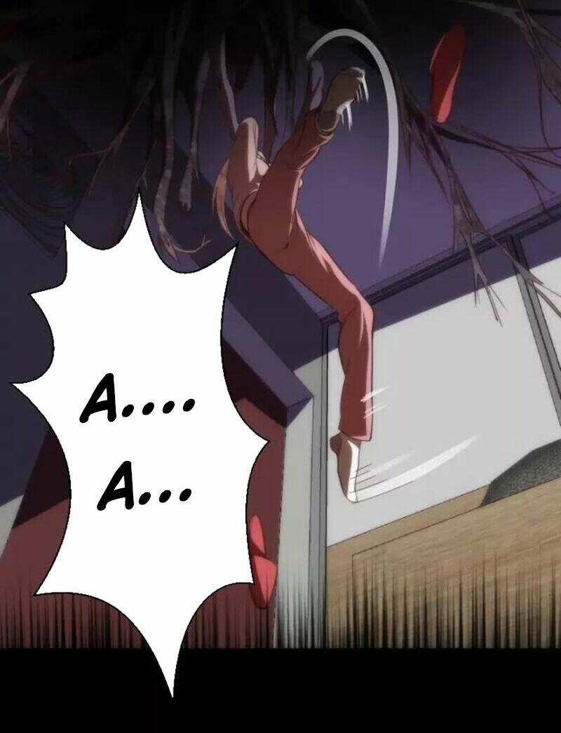 Ta Có Một Tòa Mạt Thế Mê Cung Chapter 73.1 - 14