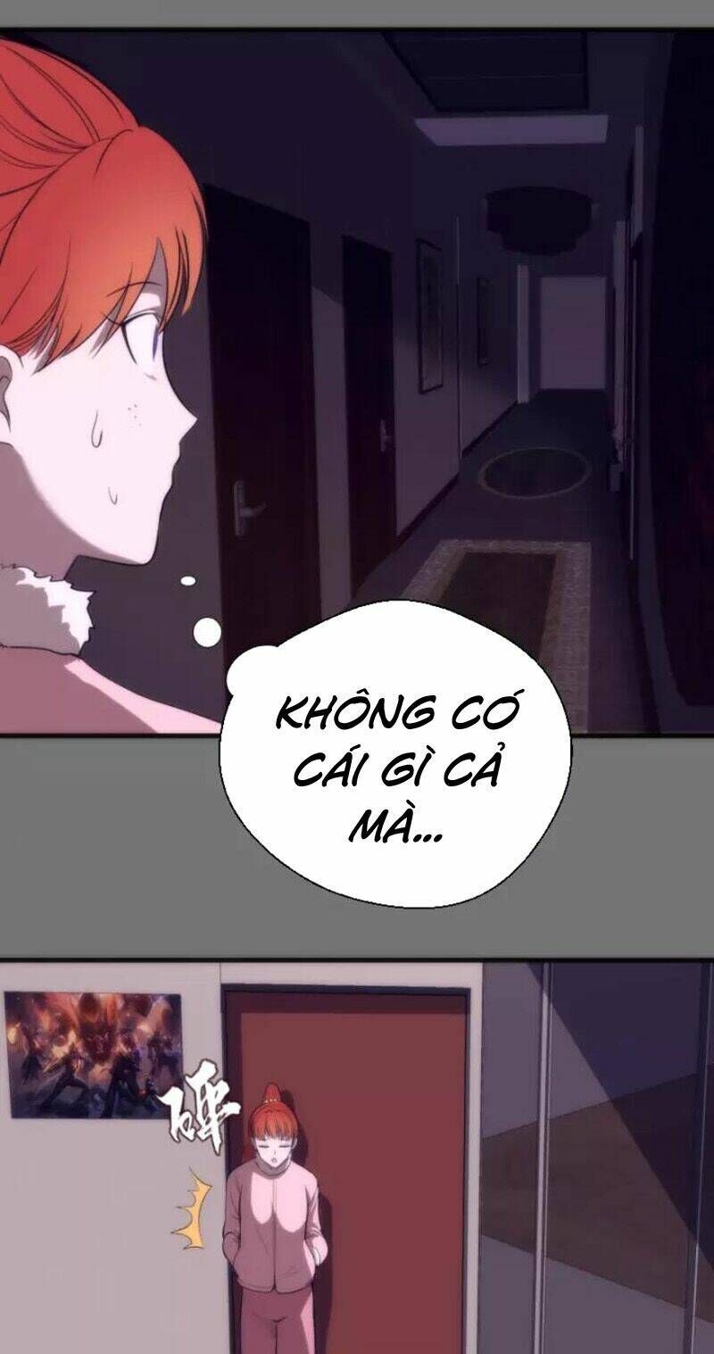 Ta Có Một Tòa Mạt Thế Mê Cung Chapter 73.1 - 5