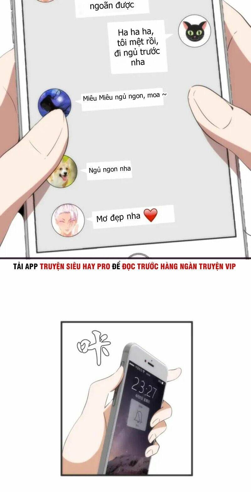 Ta Có Một Tòa Mạt Thế Mê Cung Chapter 74.2 - 24