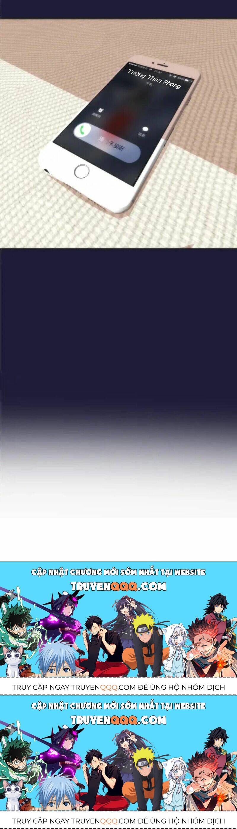 Ta Có Một Tòa Mạt Thế Mê Cung Chapter 74.2 - 28