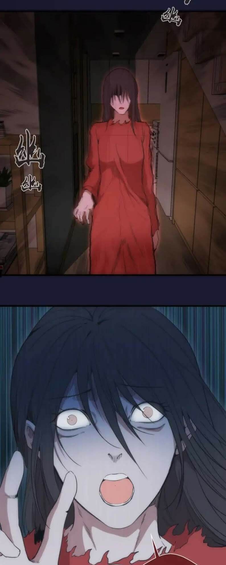 Ta Có Một Tòa Mạt Thế Mê Cung Chapter 75.1 - 5