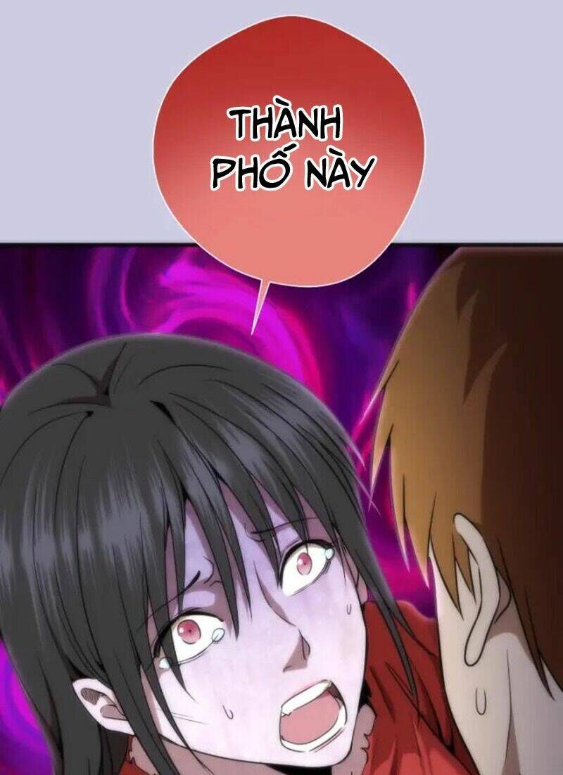 Ta Có Một Tòa Mạt Thế Mê Cung Chapter 75.2 - 27