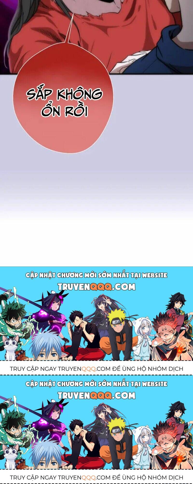 Ta Có Một Tòa Mạt Thế Mê Cung Chapter 75.2 - 28