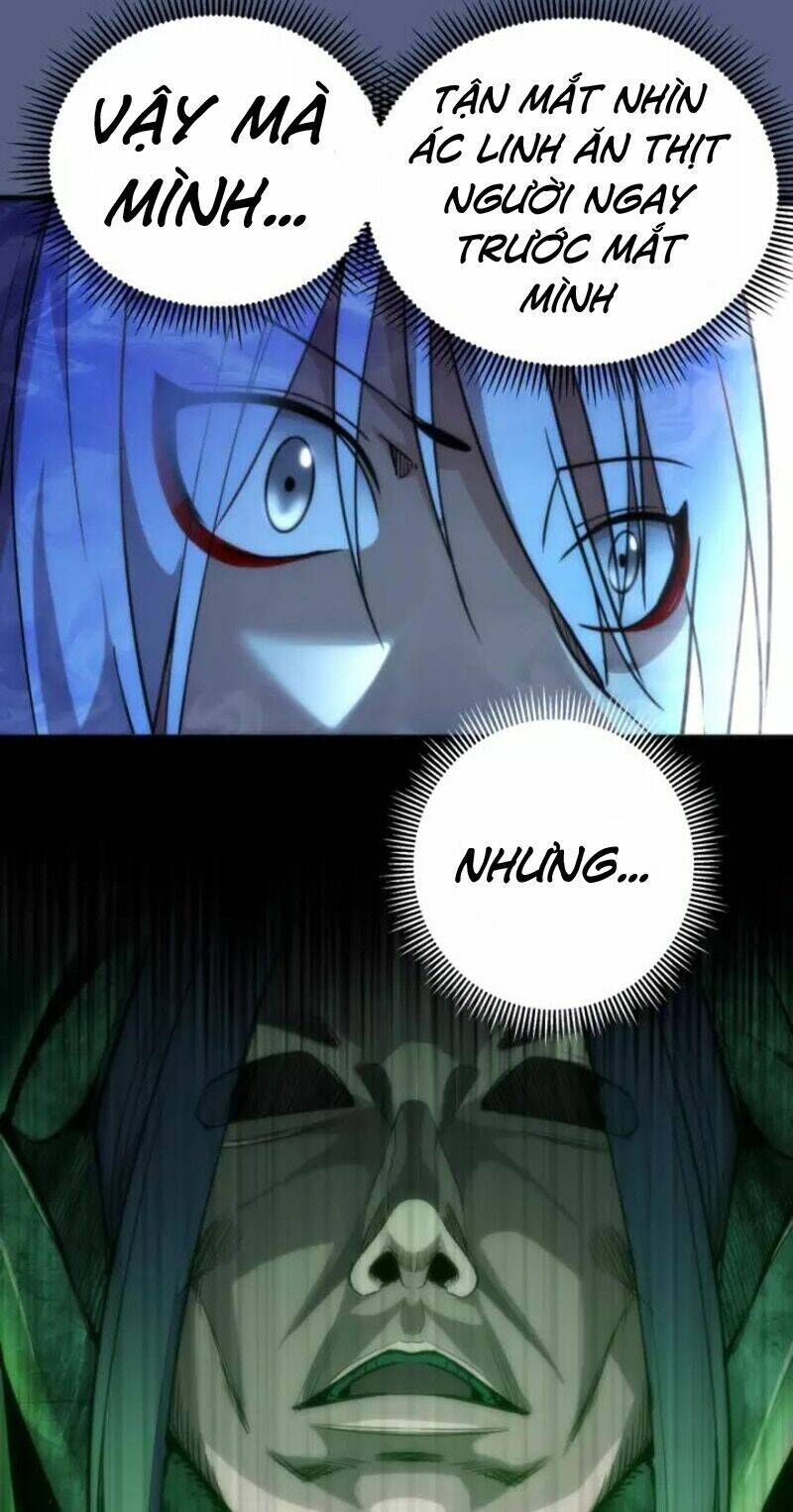 Ta Có Một Tòa Mạt Thế Mê Cung Chapter 76.1 - 23