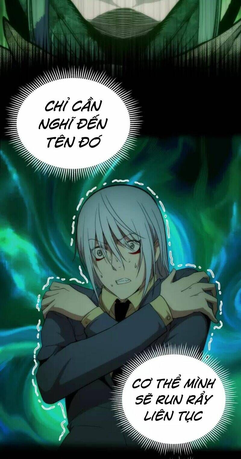 Ta Có Một Tòa Mạt Thế Mê Cung Chapter 76.1 - 24