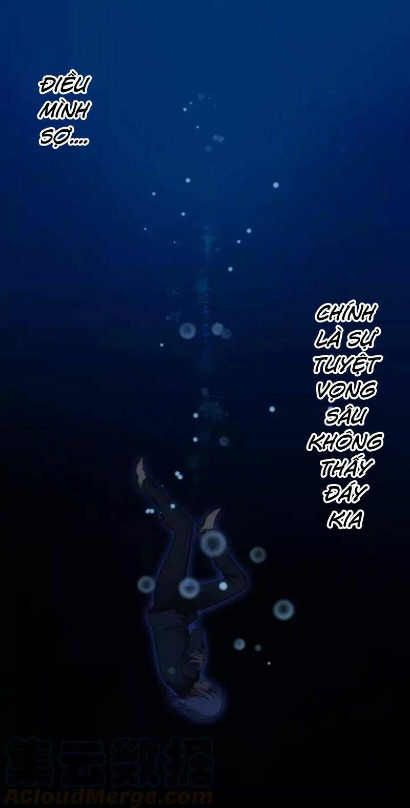 Ta Có Một Tòa Mạt Thế Mê Cung Chapter 76.1 - 26