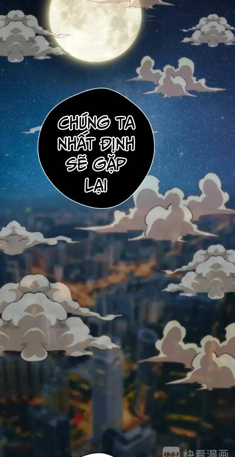 Ta Có Một Tòa Mạt Thế Mê Cung Chapter 76.2 - 6
