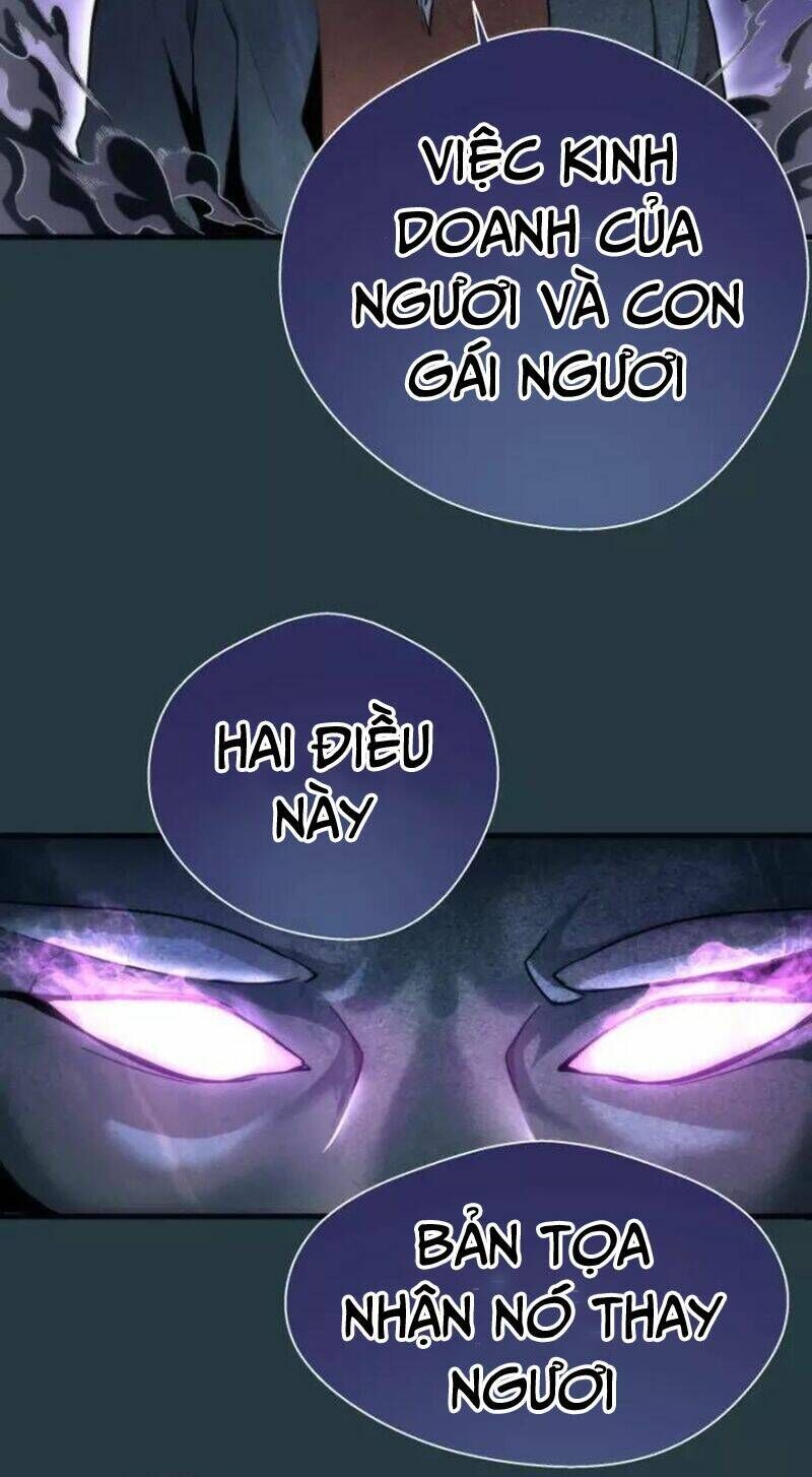 Ta Có Một Tòa Mạt Thế Mê Cung Chapter 77.2 - 12