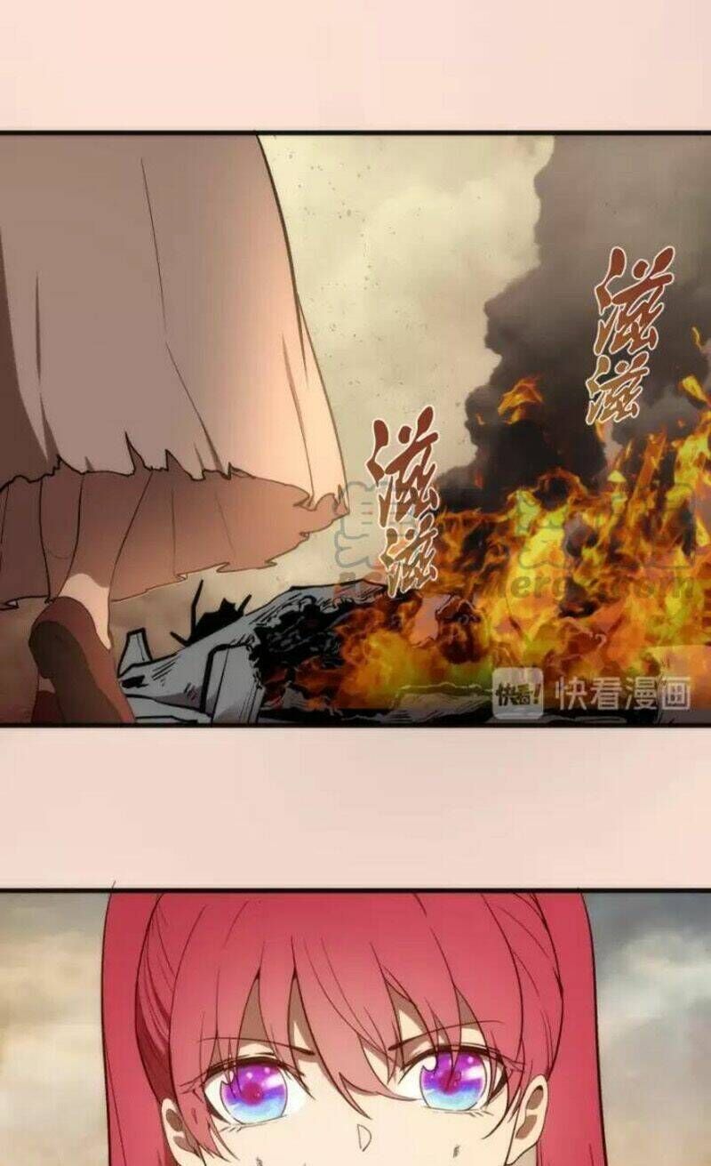 Ta Có Một Tòa Mạt Thế Mê Cung Chapter 77.2 - 25