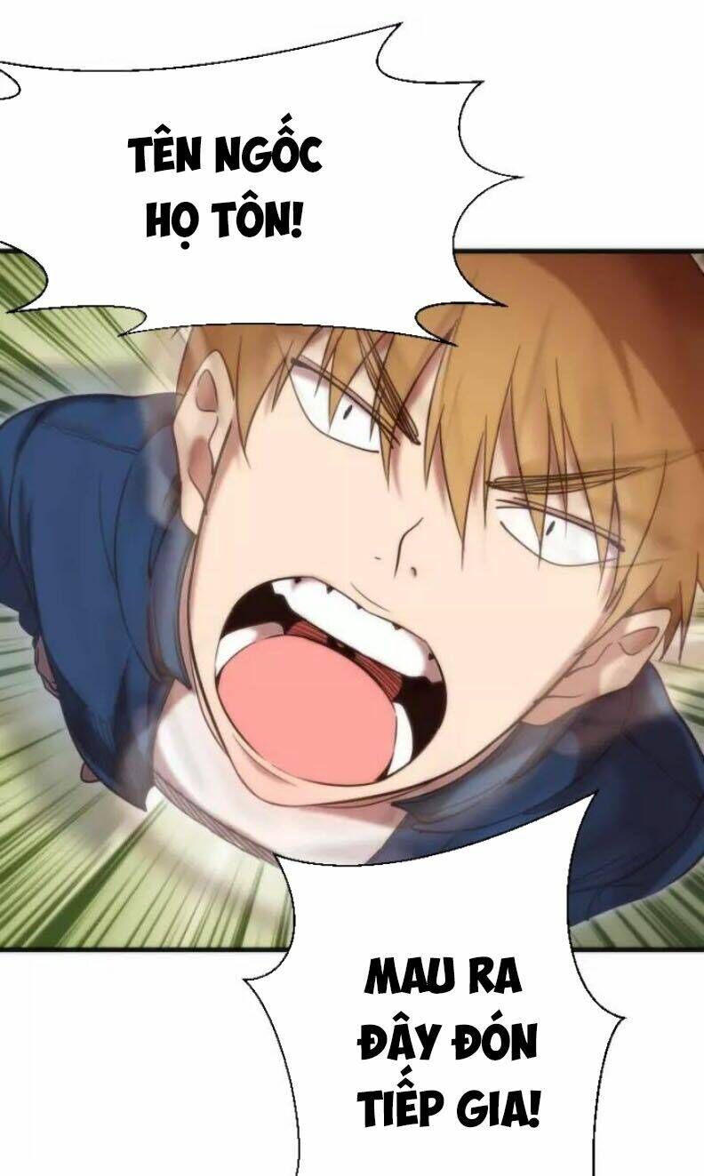 Ta Có Một Tòa Mạt Thế Mê Cung Chapter 78.1 - 8