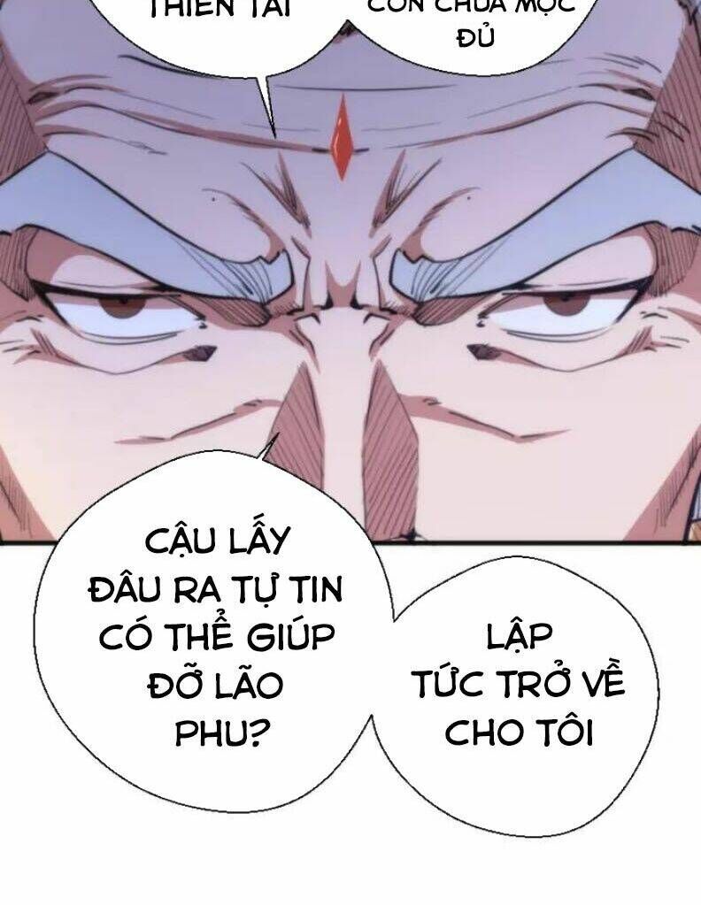 Ta Có Một Tòa Mạt Thế Mê Cung Chapter 78.2 - 30