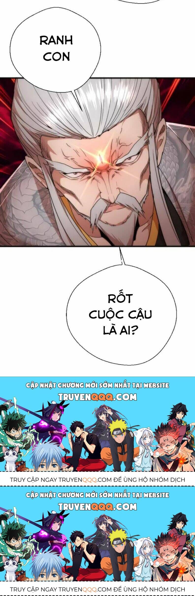 Ta Có Một Tòa Mạt Thế Mê Cung Chapter 78.2 - 34