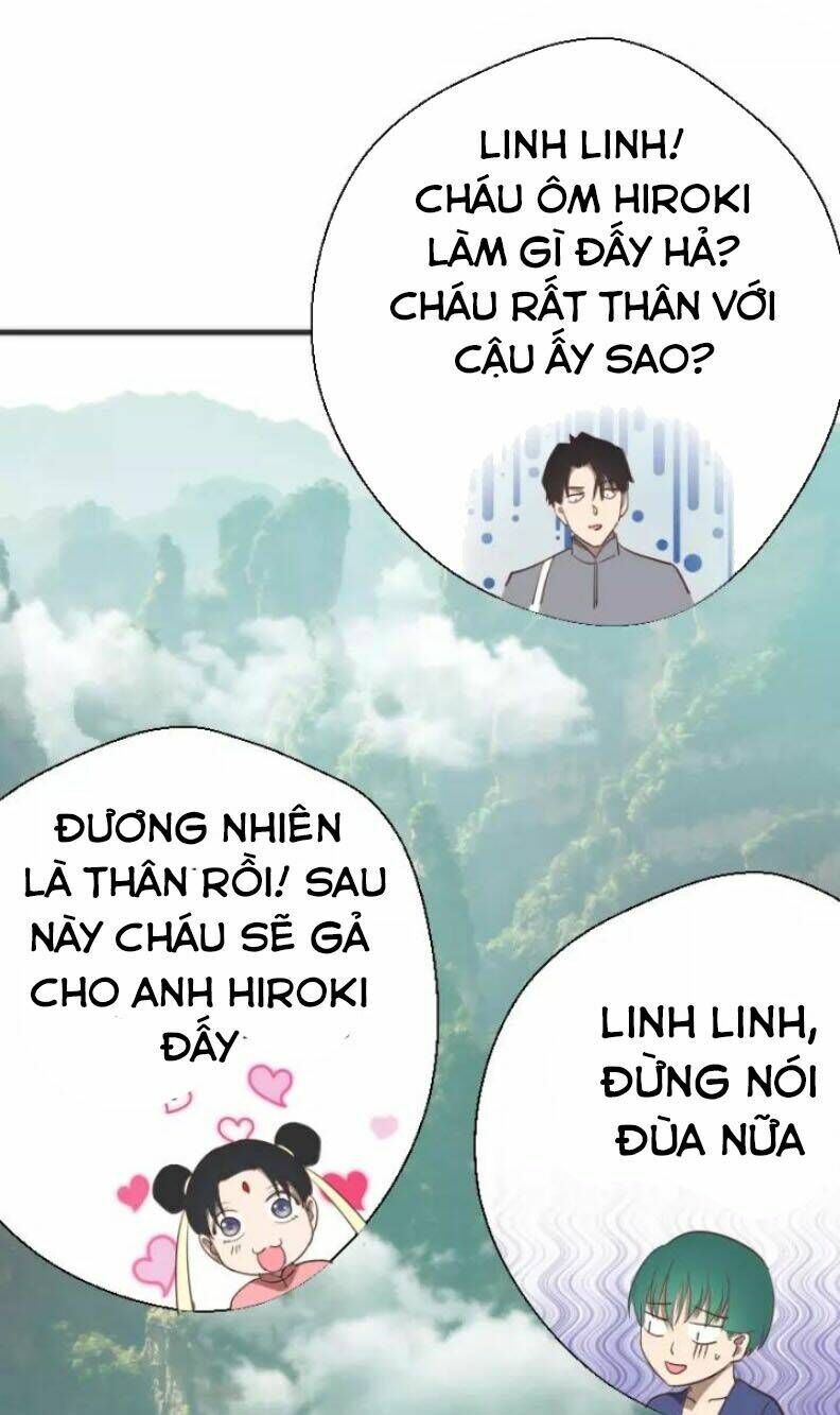 Ta Có Một Tòa Mạt Thế Mê Cung Chapter 78.2 - 8