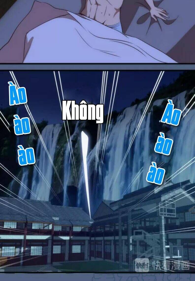 Ta Có Một Tòa Mạt Thế Mê Cung Chapter 79.2 - 2