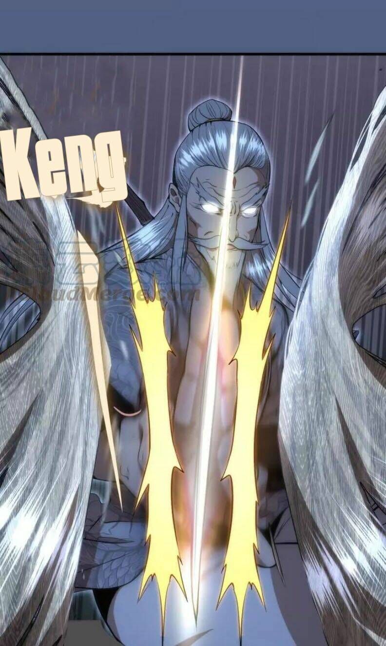 Ta Có Một Tòa Mạt Thế Mê Cung Chapter 79.2 - 20