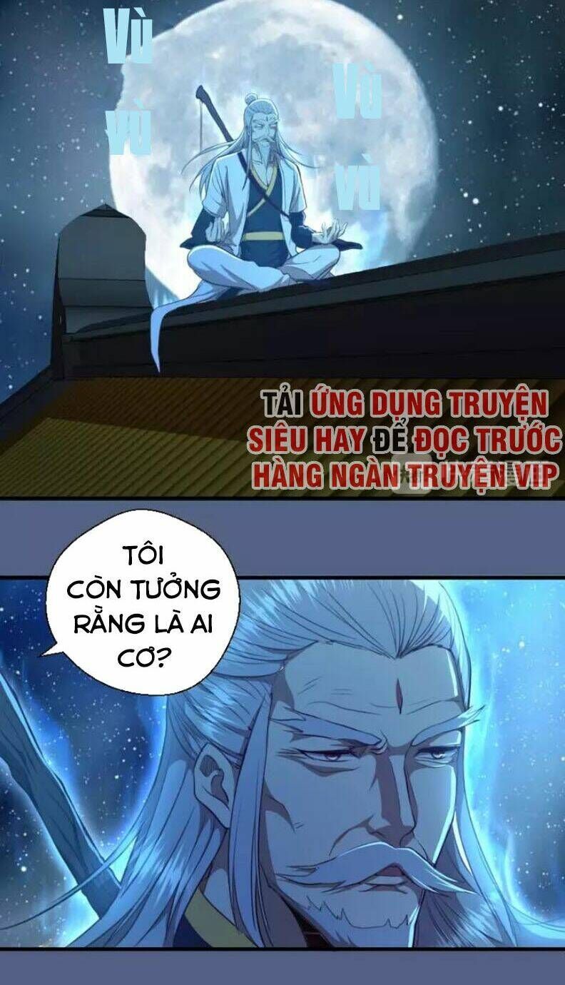 Ta Có Một Tòa Mạt Thế Mê Cung Chapter 79.2 - 5