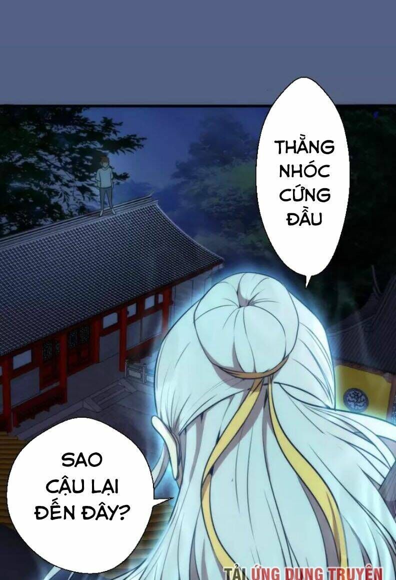Ta Có Một Tòa Mạt Thế Mê Cung Chapter 79.2 - 6