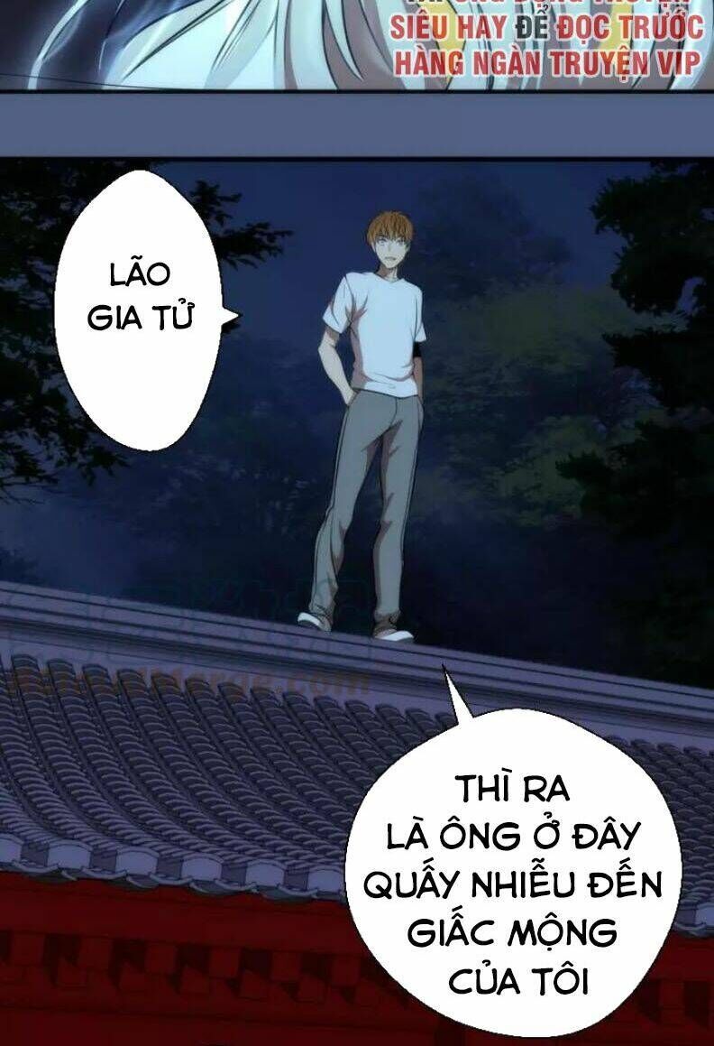 Ta Có Một Tòa Mạt Thế Mê Cung Chapter 79.2 - 7