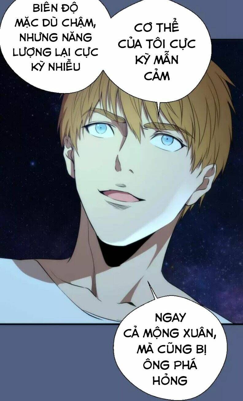 Ta Có Một Tòa Mạt Thế Mê Cung Chapter 79.2 - 9