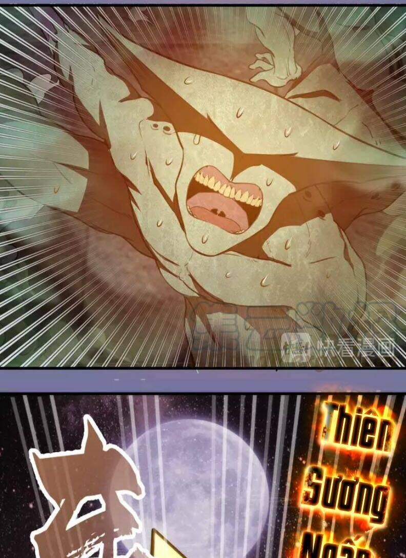 Ta Có Một Tòa Mạt Thế Mê Cung Chapter 80.2 - 29