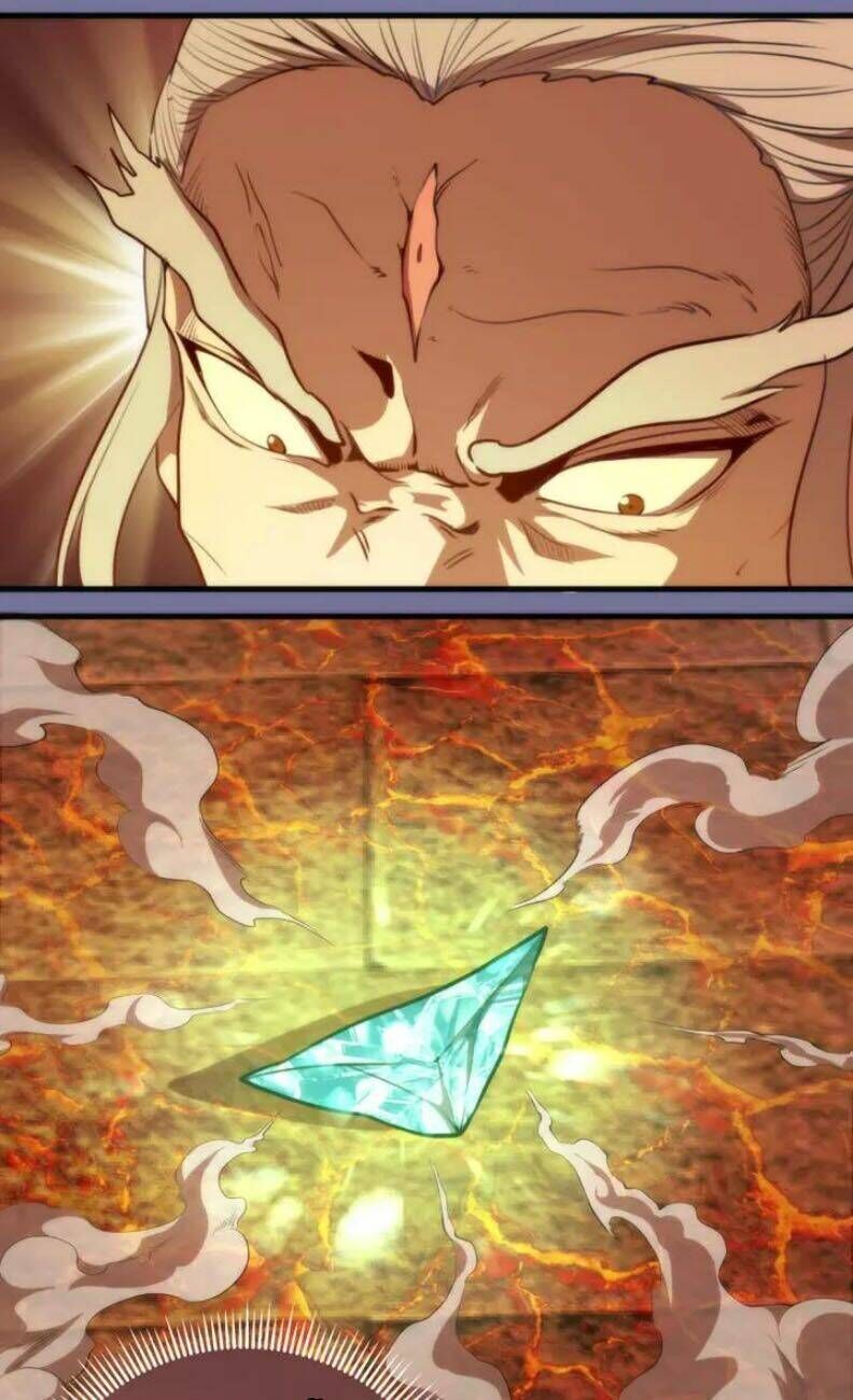 Ta Có Một Tòa Mạt Thế Mê Cung Chapter 80.2 - 33