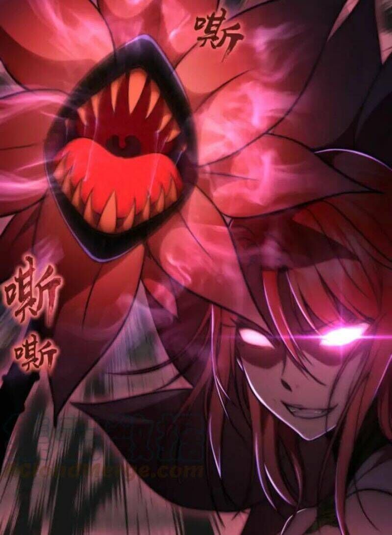 Ta Có Một Tòa Mạt Thế Mê Cung Chapter 81.2 - 11