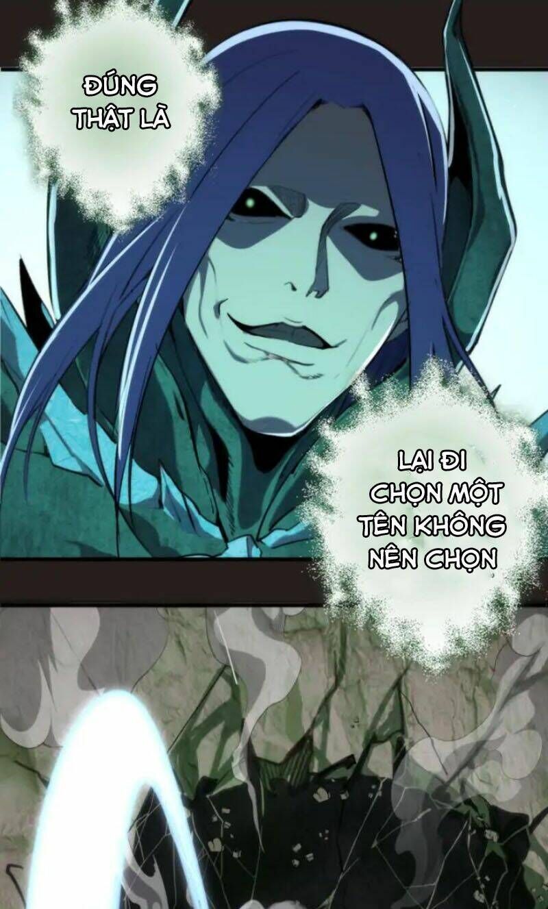 Ta Có Một Tòa Mạt Thế Mê Cung Chapter 81.2 - 19