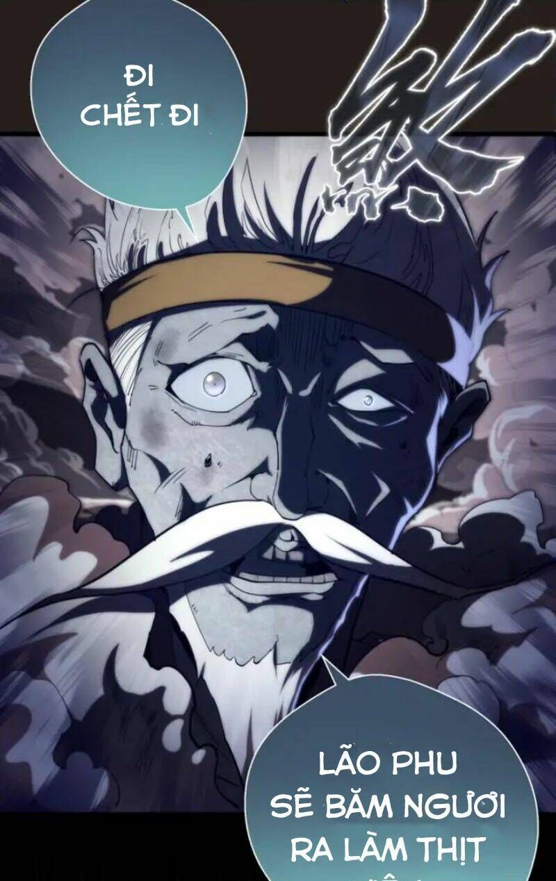 Ta Có Một Tòa Mạt Thế Mê Cung Chapter 81.2 - 26