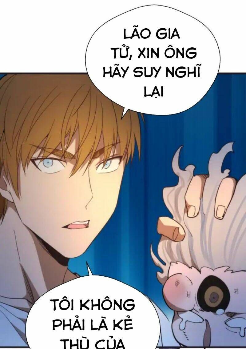 Ta Có Một Tòa Mạt Thế Mê Cung Chapter 81.2 - 36