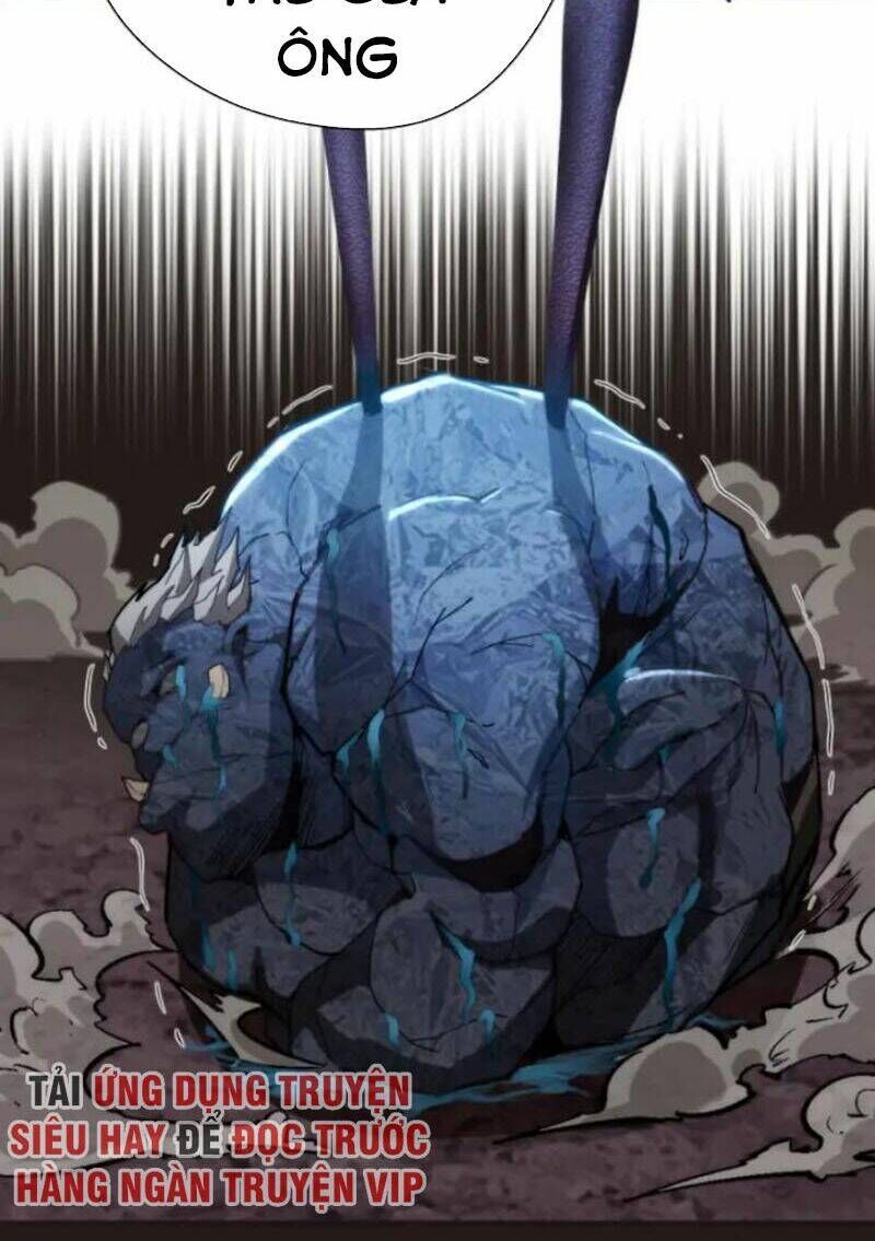 Ta Có Một Tòa Mạt Thế Mê Cung Chapter 81.2 - 37