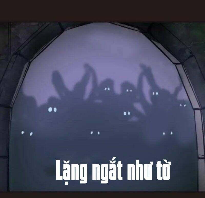 Ta Có Một Tòa Mạt Thế Mê Cung Chapter 81.2 - 38