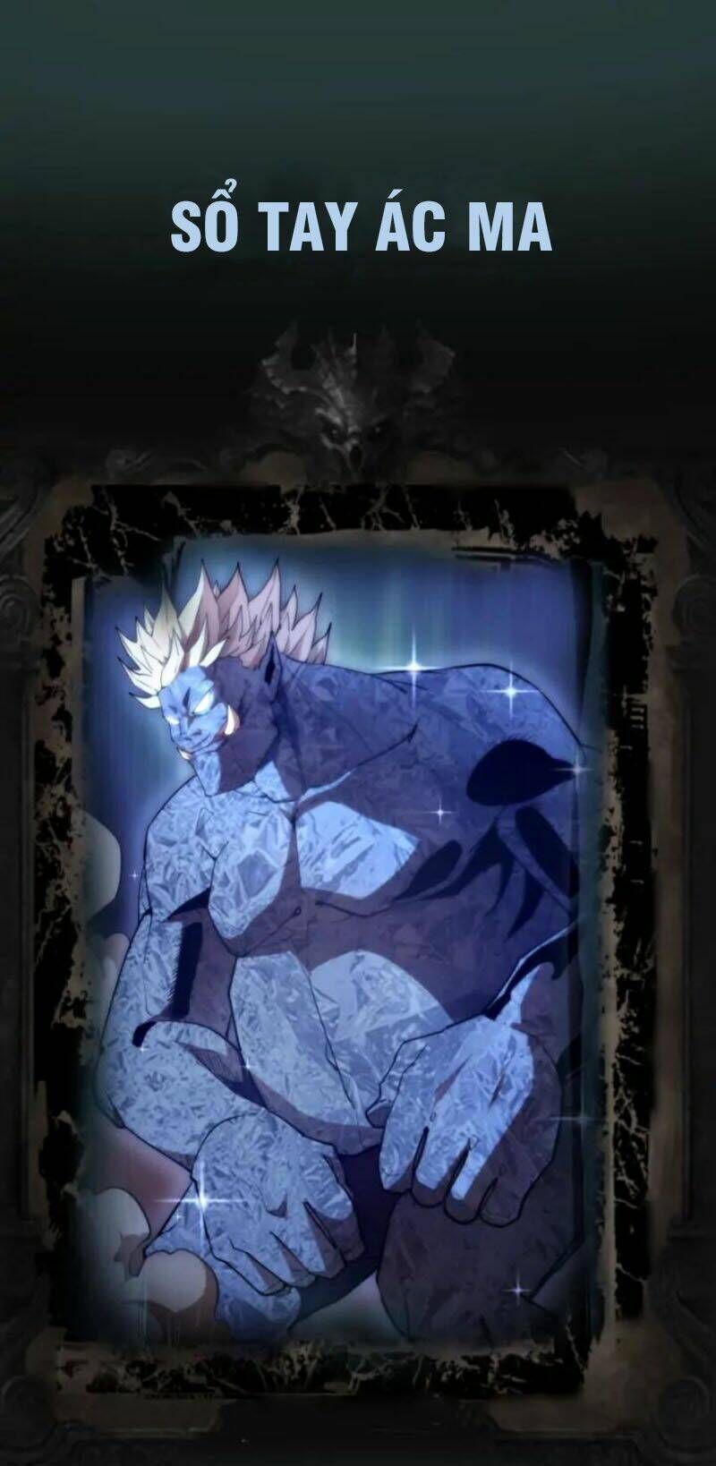 Ta Có Một Tòa Mạt Thế Mê Cung Chapter 81.2 - 41